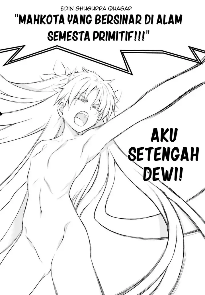 image-komik-fategrand-order-saber-wars-ii-bangai-hen-jane-and-ishtar-100-man-kounen-no-nagareboshi-chapter-2-end-53/74