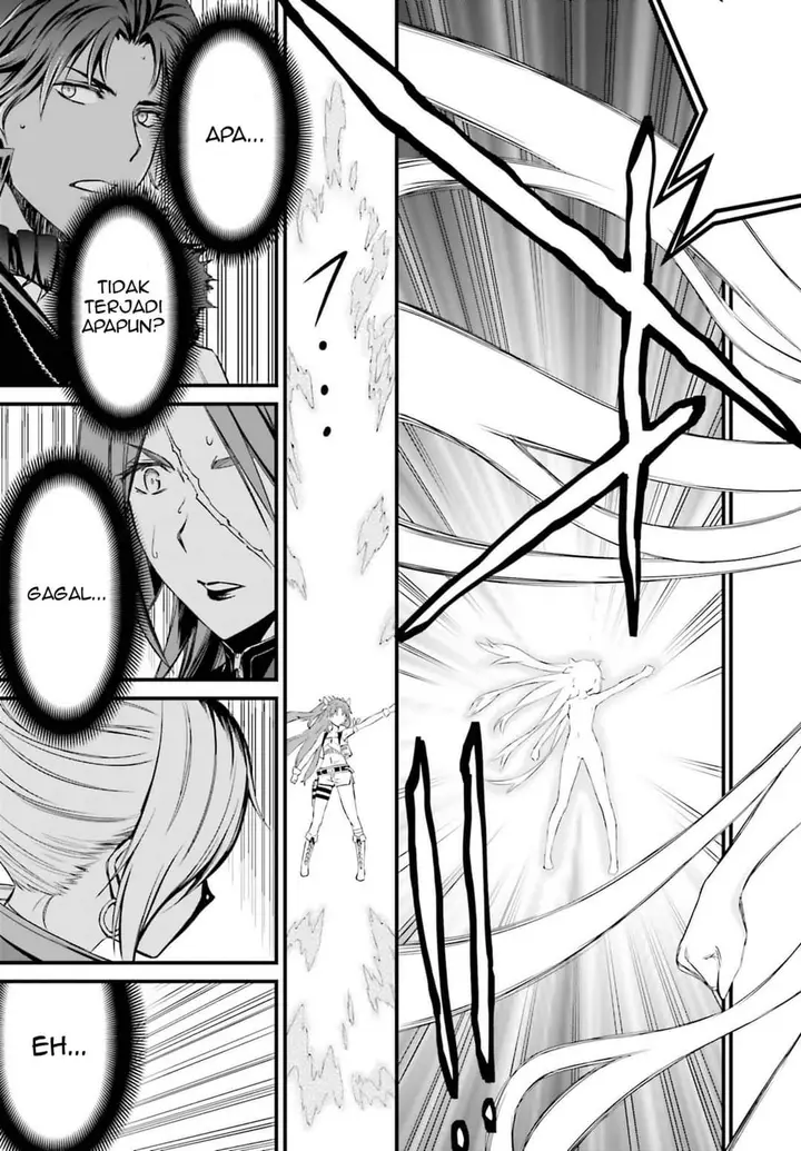 image-komik-fategrand-order-saber-wars-ii-bangai-hen-jane-and-ishtar-100-man-kounen-no-nagareboshi-chapter-2-end-54/74