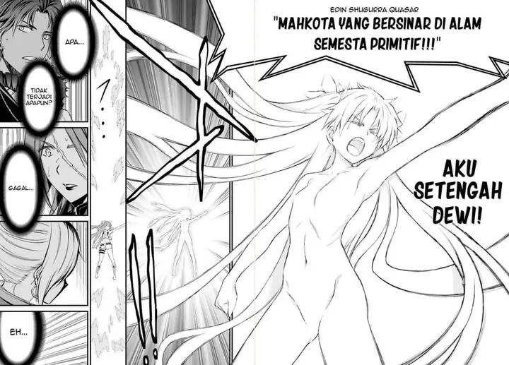 image-komik-fategrand-order-saber-wars-ii-bangai-hen-jane-and-ishtar-100-man-kounen-no-nagareboshi-chapter-2-end-55/74