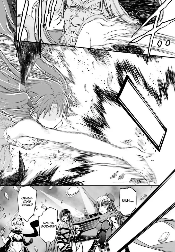 image-komik-fategrand-order-saber-wars-ii-bangai-hen-jane-and-ishtar-100-man-kounen-no-nagareboshi-chapter-2-end-56/74