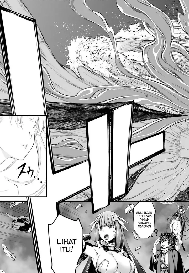 image-komik-fategrand-order-saber-wars-ii-bangai-hen-jane-and-ishtar-100-man-kounen-no-nagareboshi-chapter-2-end-57/74