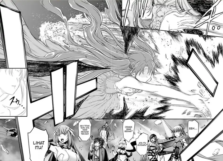 image-komik-fategrand-order-saber-wars-ii-bangai-hen-jane-and-ishtar-100-man-kounen-no-nagareboshi-chapter-2-end-58/74