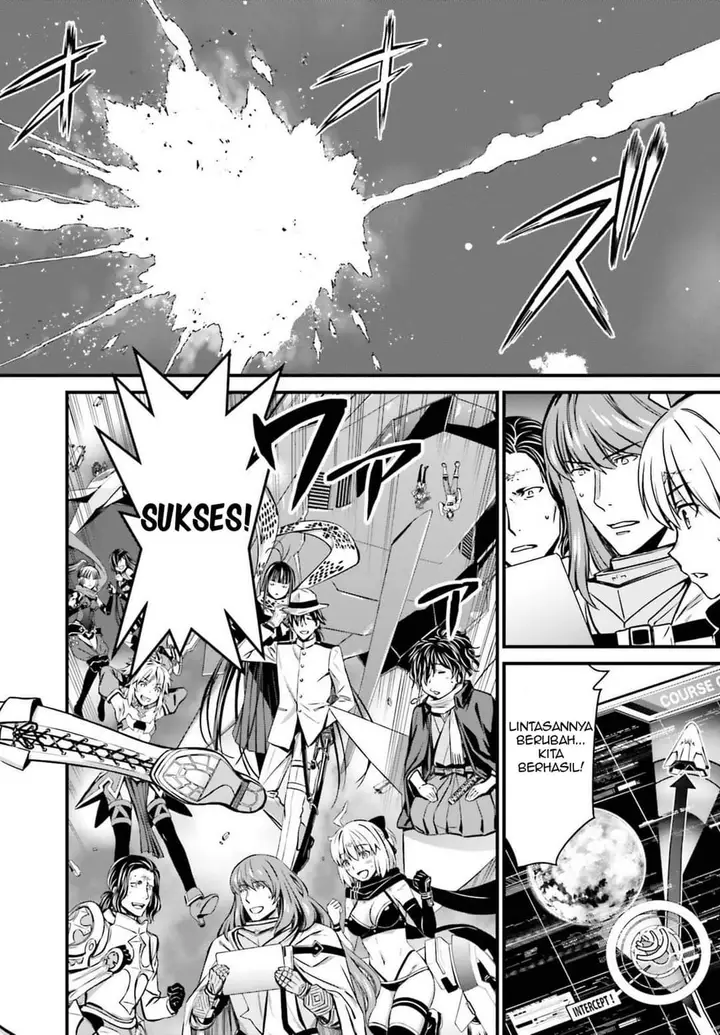 image-komik-fategrand-order-saber-wars-ii-bangai-hen-jane-and-ishtar-100-man-kounen-no-nagareboshi-chapter-2-end-59/74