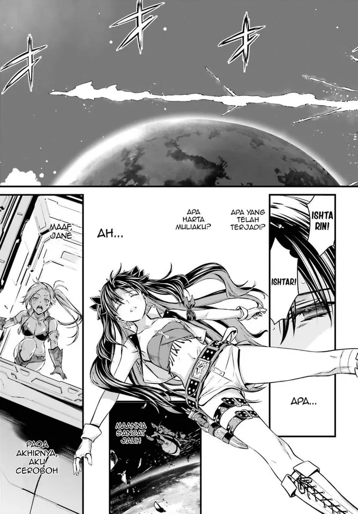 image-komik-fategrand-order-saber-wars-ii-bangai-hen-jane-and-ishtar-100-man-kounen-no-nagareboshi-chapter-2-end-60/74