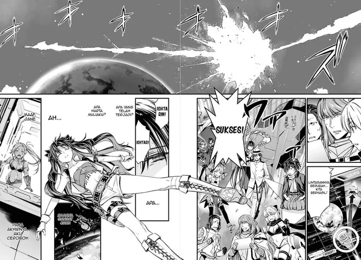 image-komik-fategrand-order-saber-wars-ii-bangai-hen-jane-and-ishtar-100-man-kounen-no-nagareboshi-chapter-2-end-61/74