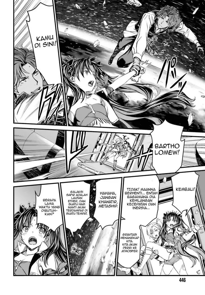image-komik-fategrand-order-saber-wars-ii-bangai-hen-jane-and-ishtar-100-man-kounen-no-nagareboshi-chapter-2-end-62/74