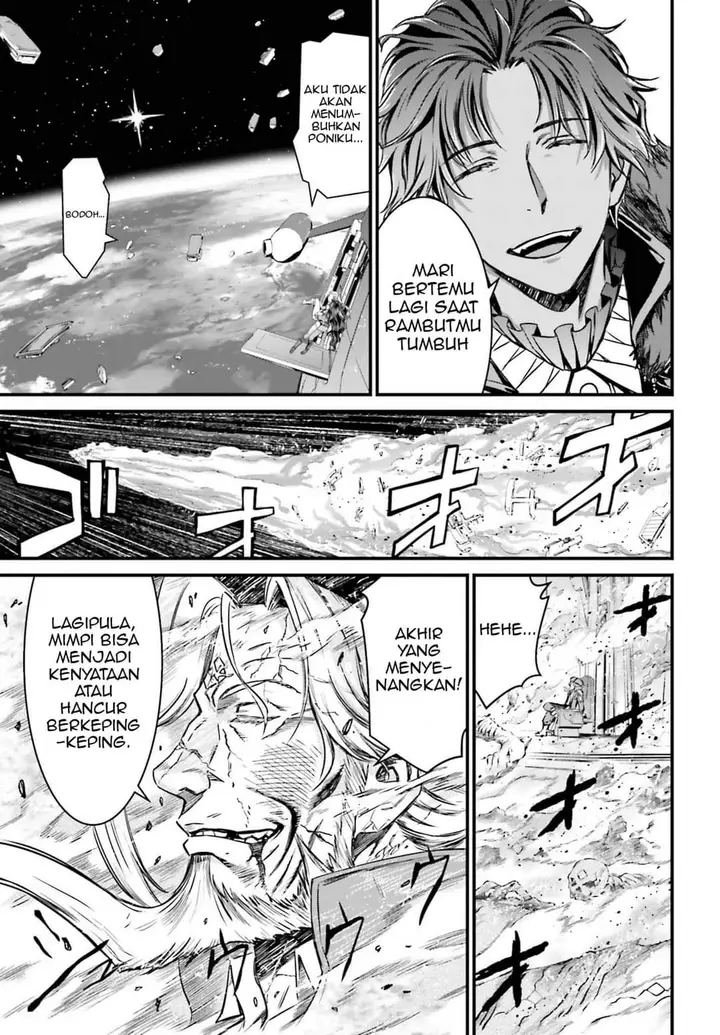 image-komik-fategrand-order-saber-wars-ii-bangai-hen-jane-and-ishtar-100-man-kounen-no-nagareboshi-chapter-2-end-63/74