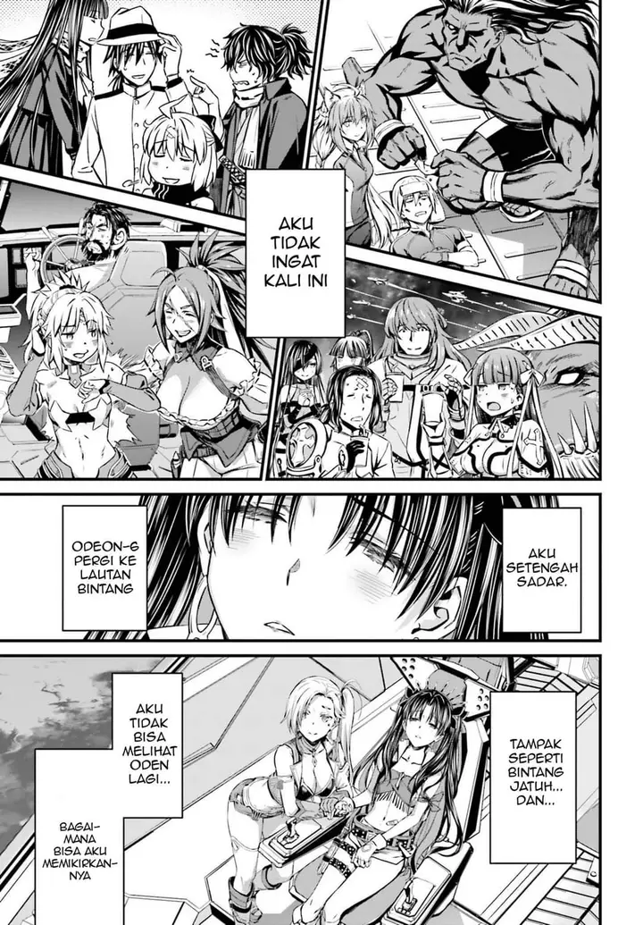 image-komik-fategrand-order-saber-wars-ii-bangai-hen-jane-and-ishtar-100-man-kounen-no-nagareboshi-chapter-2-end-65/74