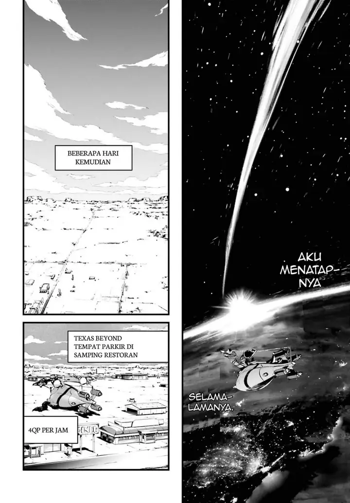 image-komik-fategrand-order-saber-wars-ii-bangai-hen-jane-and-ishtar-100-man-kounen-no-nagareboshi-chapter-2-end-66/74