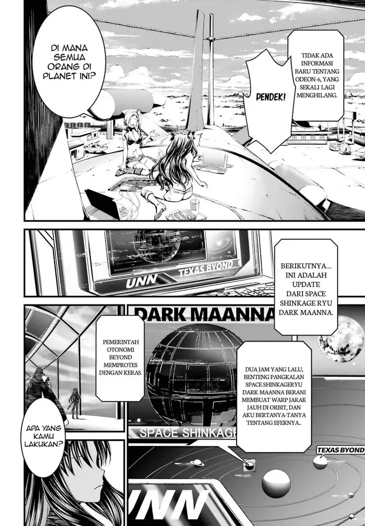 image-komik-fategrand-order-saber-wars-ii-bangai-hen-jane-and-ishtar-100-man-kounen-no-nagareboshi-chapter-2-end-68/74