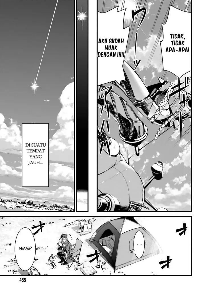 image-komik-fategrand-order-saber-wars-ii-bangai-hen-jane-and-ishtar-100-man-kounen-no-nagareboshi-chapter-2-end-71/74