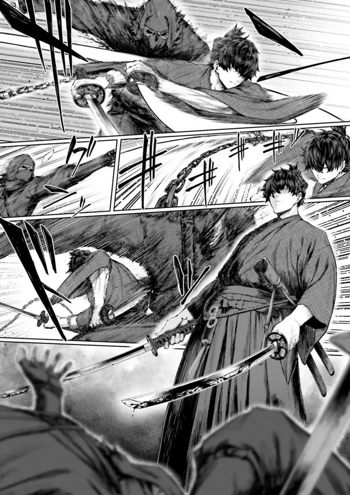 image-komik-fatesamurai-remnant-jou-chapter-00-3/35