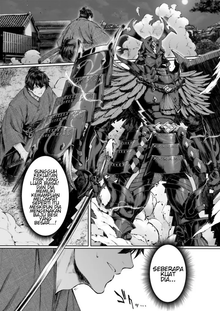 image-komik-fatesamurai-remnant-jou-chapter-00-5/35