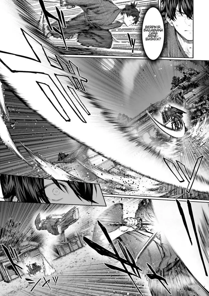 image-komik-fatesamurai-remnant-jou-chapter-00-6/35