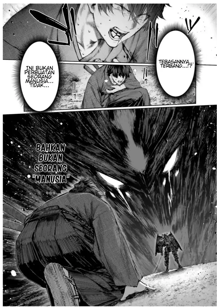 image-komik-fatesamurai-remnant-jou-chapter-00-7/35