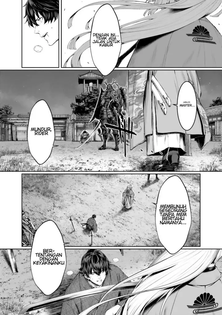 image-komik-fatesamurai-remnant-jou-chapter-00-8/35