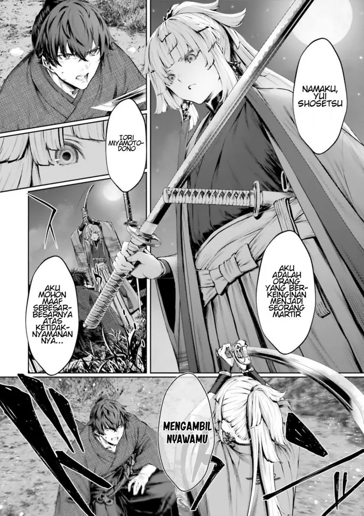 image-komik-fatesamurai-remnant-jou-chapter-00-9/35