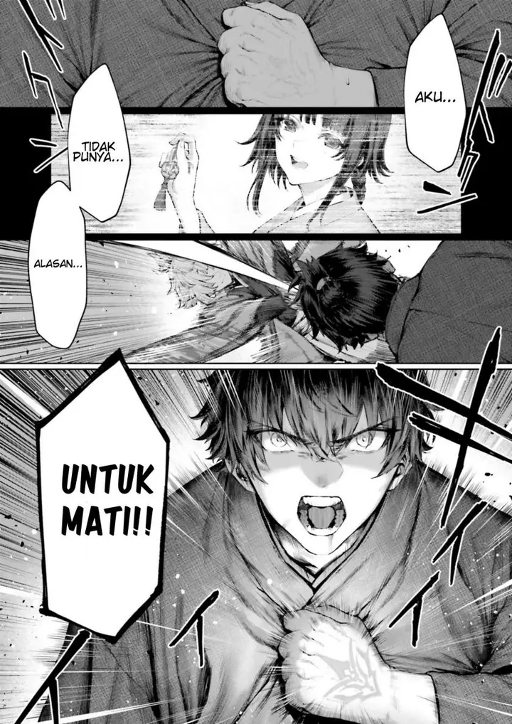 image-komik-fatesamurai-remnant-jou-chapter-00-10/35