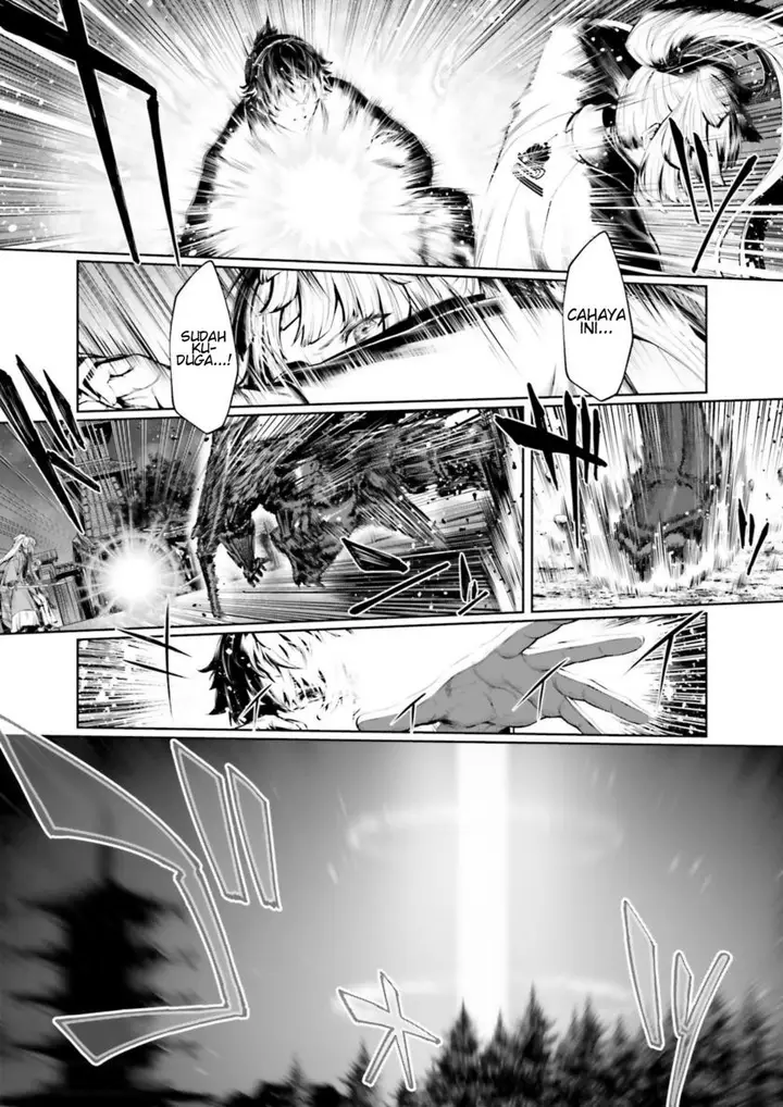 image-komik-fatesamurai-remnant-jou-chapter-00-11/35
