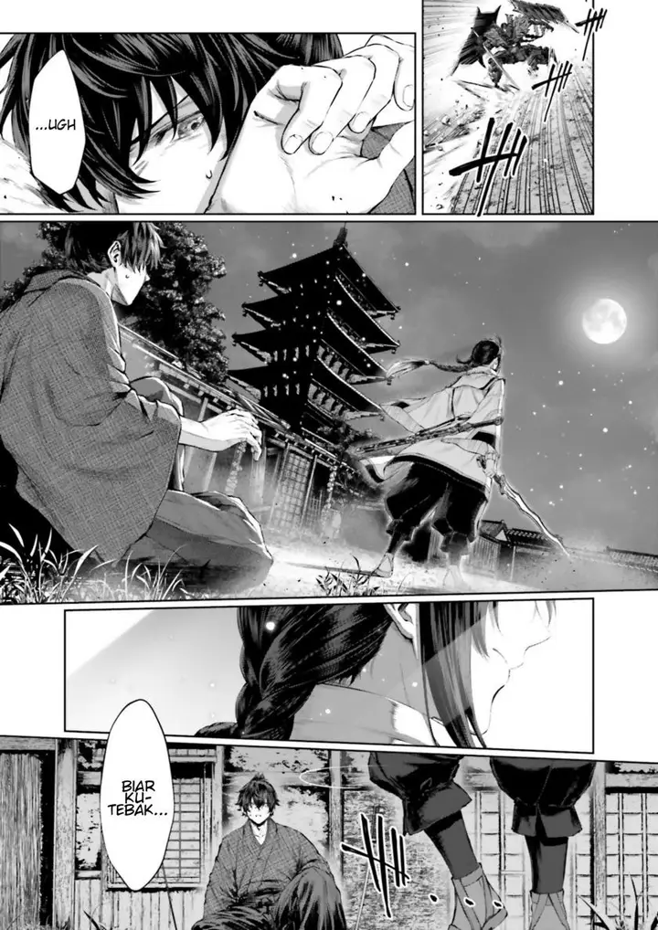 image-komik-fatesamurai-remnant-jou-chapter-00-12/35