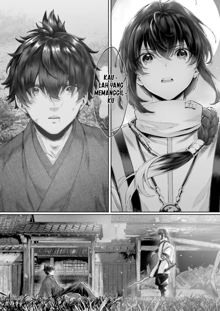 image-komik-fatesamurai-remnant-jou-chapter-00-13/35