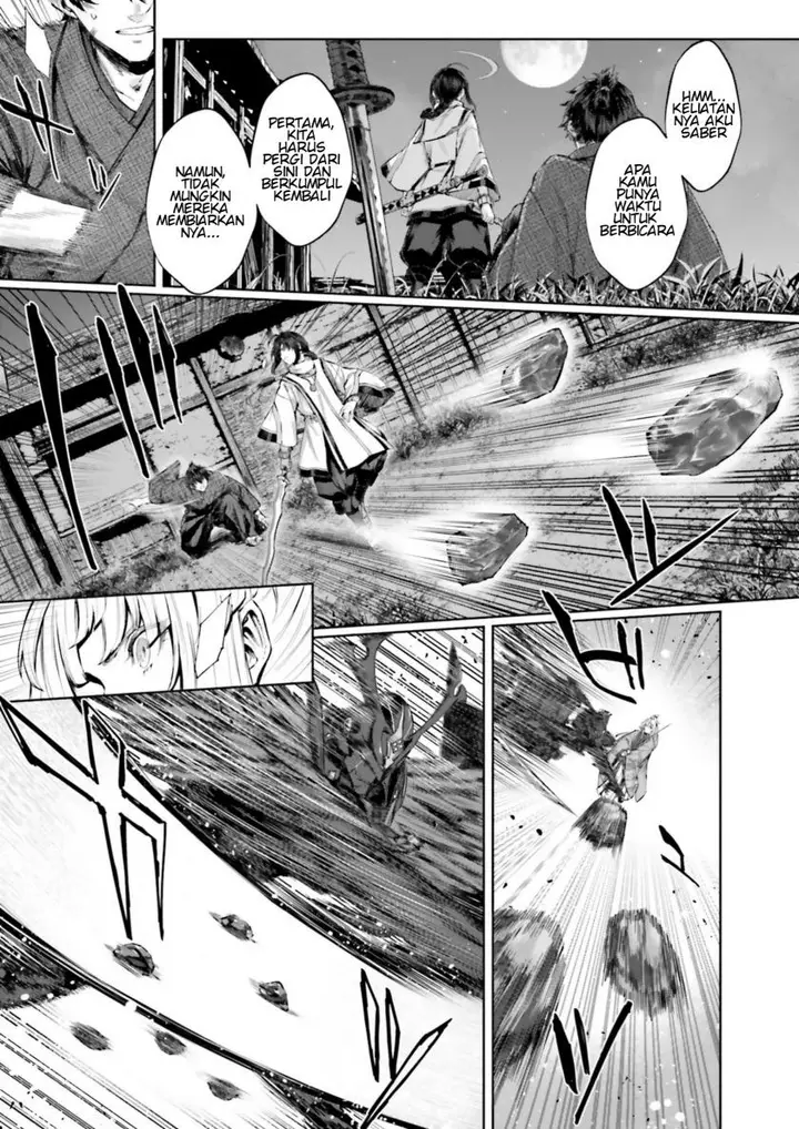image-komik-fatesamurai-remnant-jou-chapter-00-14/35