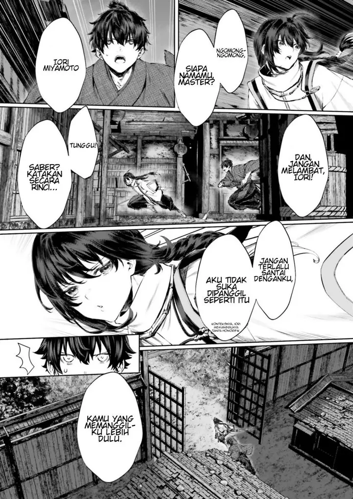 image-komik-fatesamurai-remnant-jou-chapter-00-16/35