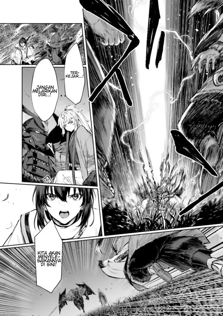 image-komik-fatesamurai-remnant-jou-chapter-00-17/35