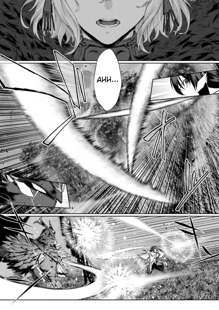 image-komik-fatesamurai-remnant-jou-chapter-00-18/35