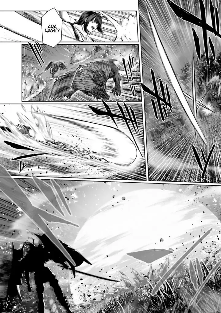 image-komik-fatesamurai-remnant-jou-chapter-00-19/35