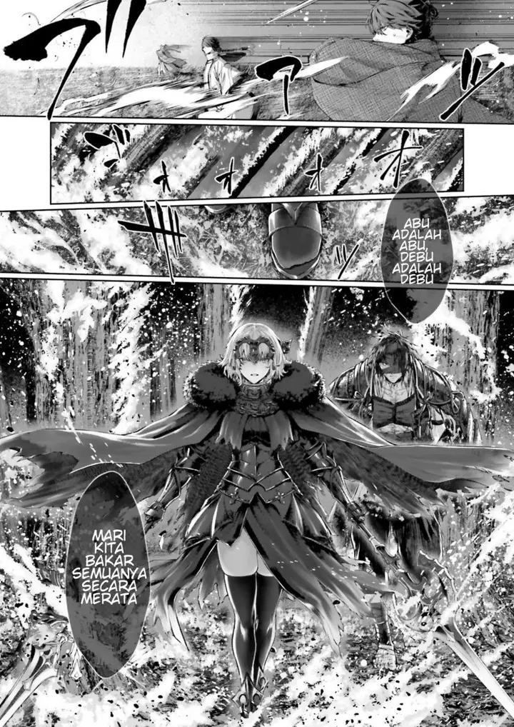 image-komik-fatesamurai-remnant-jou-chapter-00-20/35
