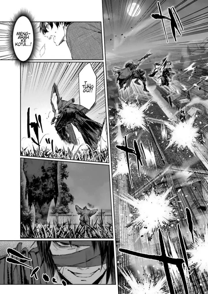 image-komik-fatesamurai-remnant-jou-chapter-00-24/35