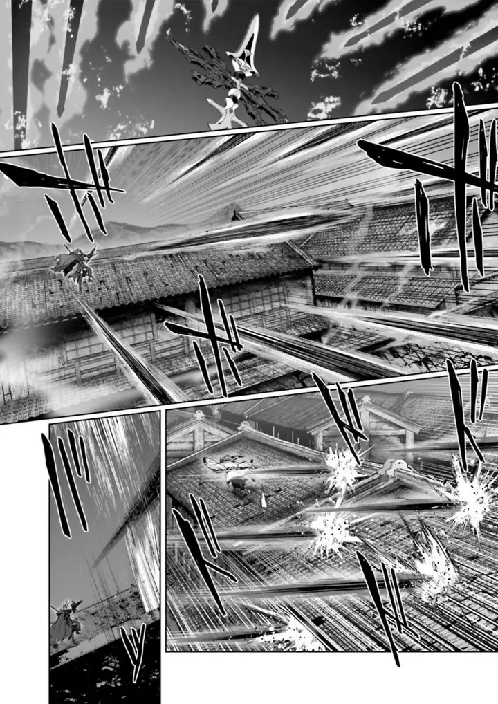 image-komik-fatesamurai-remnant-jou-chapter-00-25/35