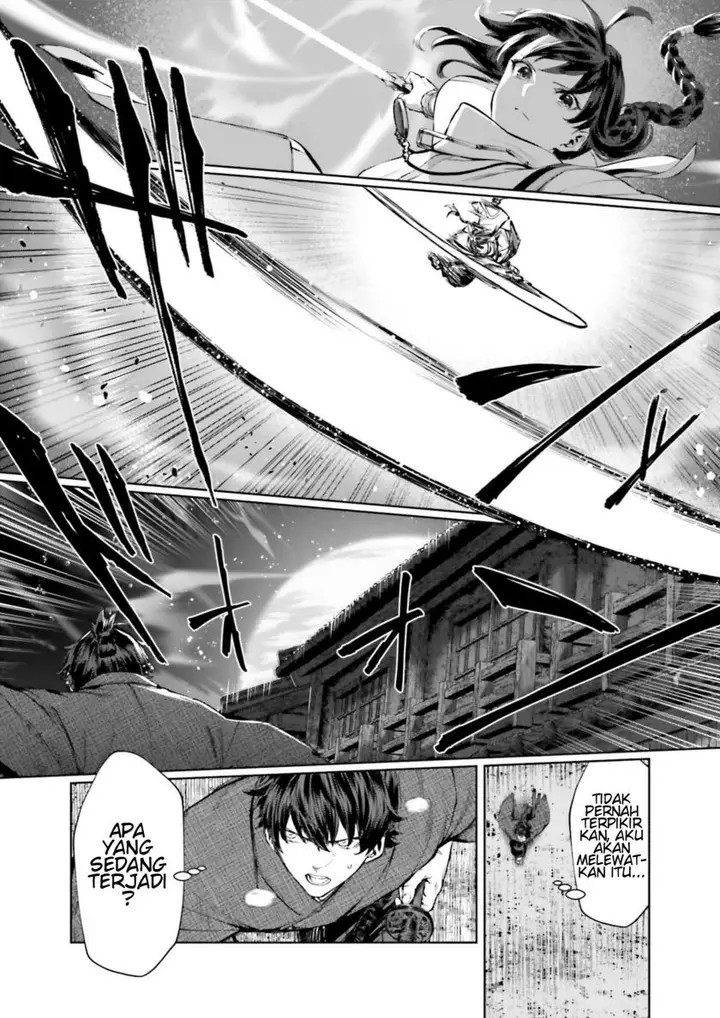 image-komik-fatesamurai-remnant-jou-chapter-00-26/35
