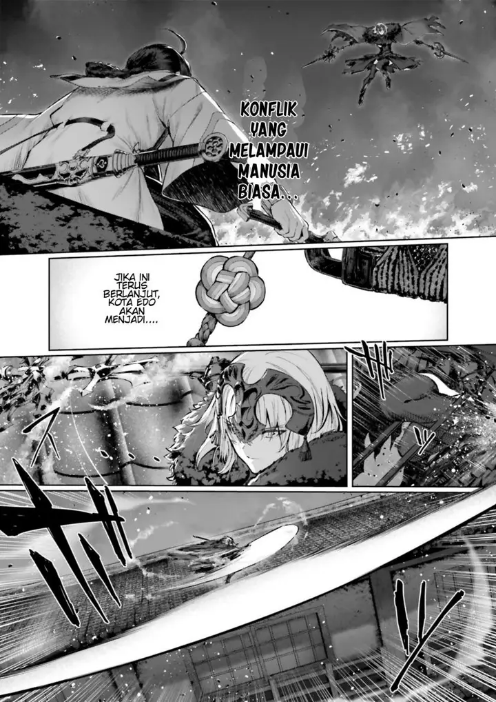 image-komik-fatesamurai-remnant-jou-chapter-00-27/35