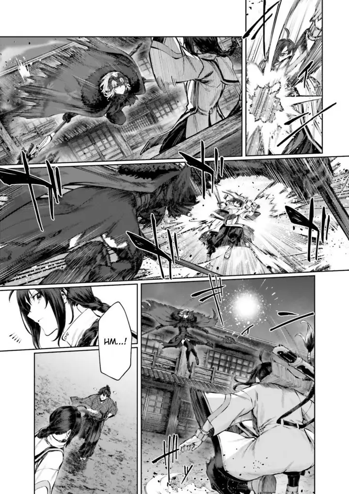 image-komik-fatesamurai-remnant-jou-chapter-00-28/35