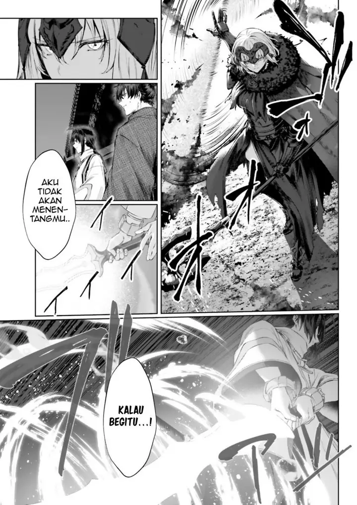 image-komik-fatesamurai-remnant-jou-chapter-00-29/35