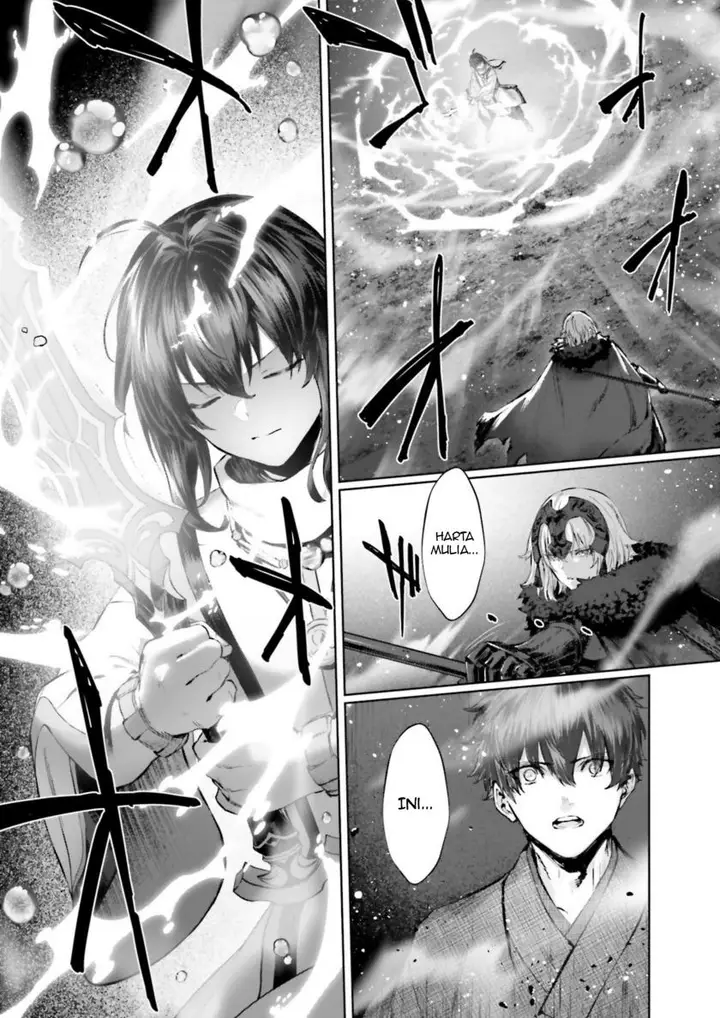 image-komik-fatesamurai-remnant-jou-chapter-00-30/35