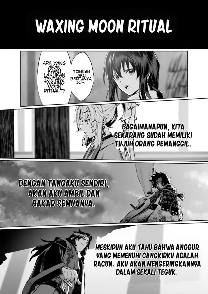 image-komik-fatesamurai-remnant-jou-chapter-00-32/35