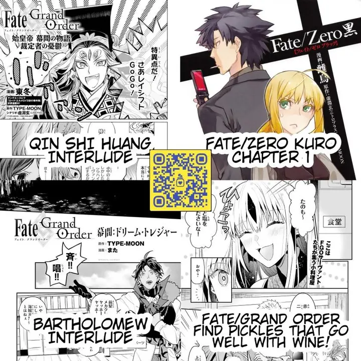 image-komik-fatesamurai-remnant-jou-chapter-00-34/35