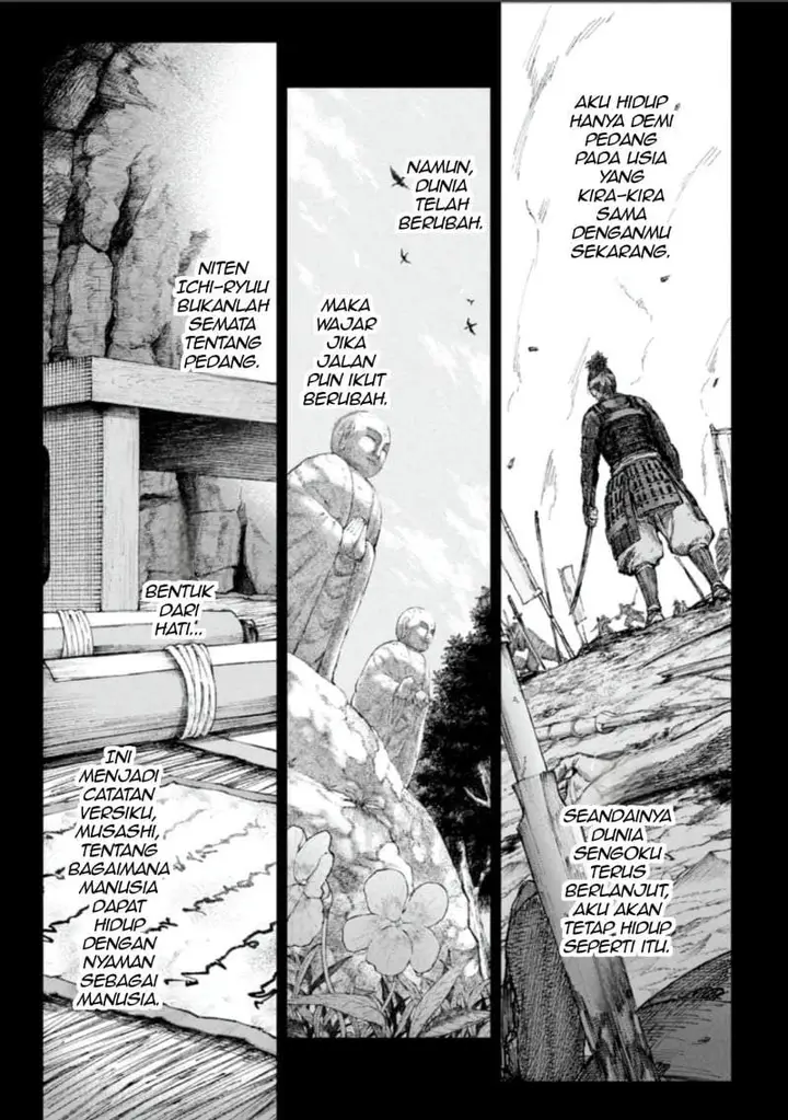 image-komik-fatesamurai-remnant-jou-chapter-3.1-0/22