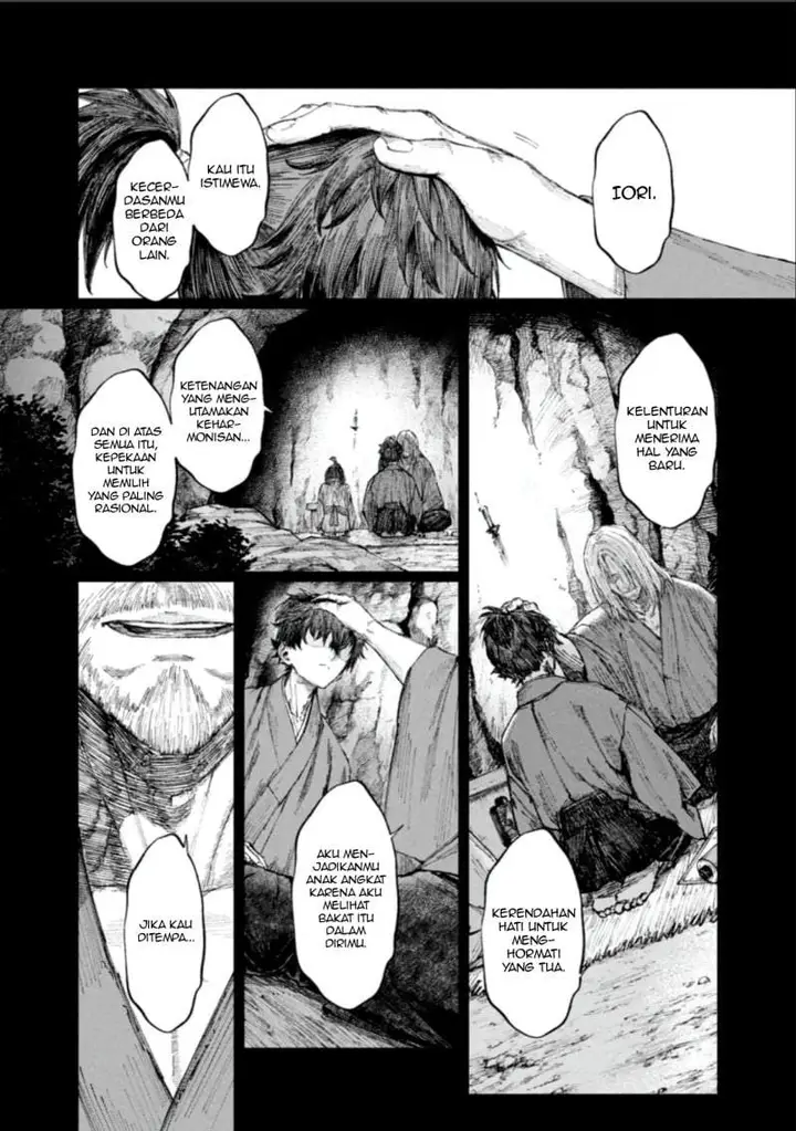 image-komik-fatesamurai-remnant-jou-chapter-3.1-1/22