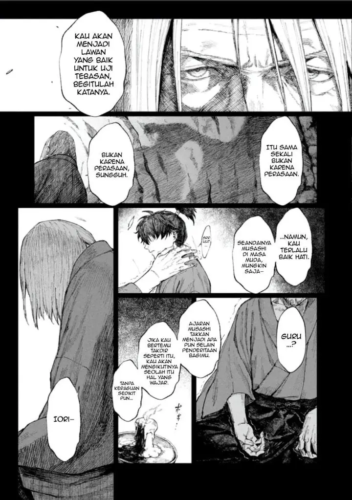 image-komik-fatesamurai-remnant-jou-chapter-3.1-2/22