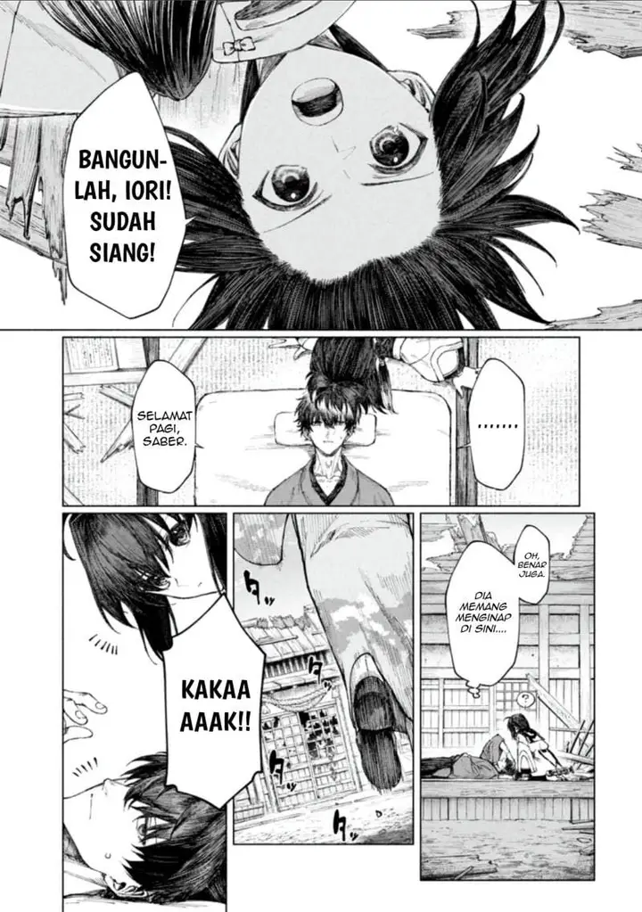 image-komik-fatesamurai-remnant-jou-chapter-3.1-4/22