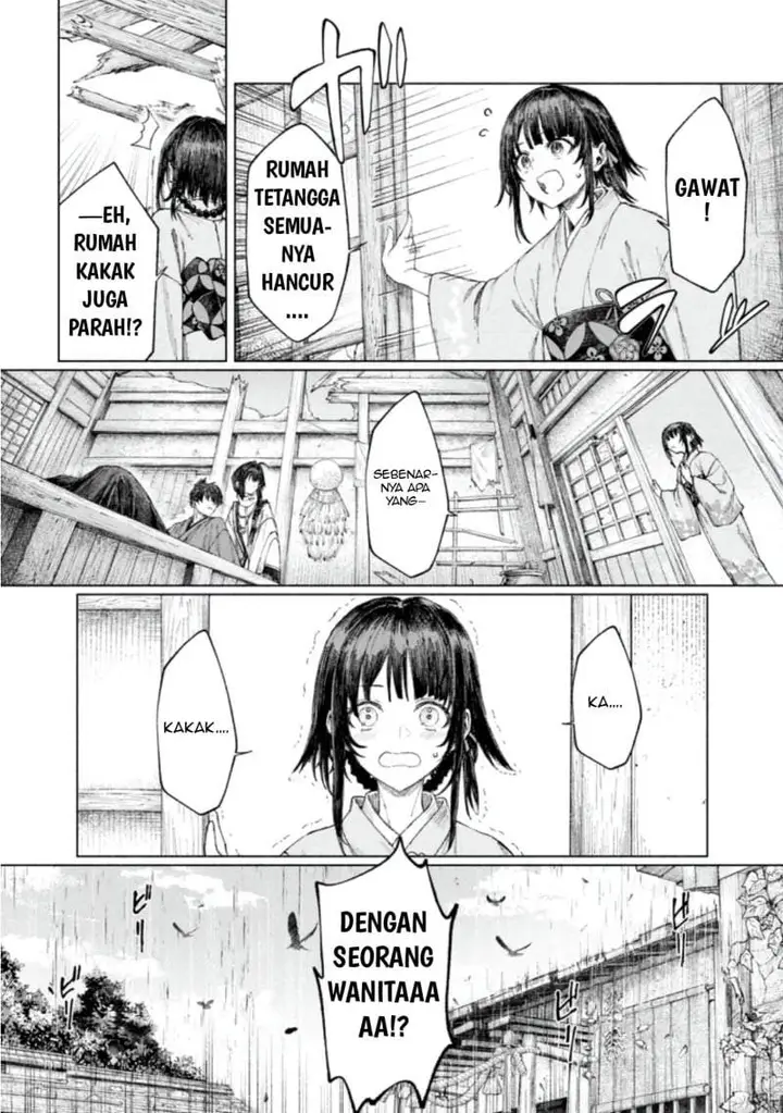 image-komik-fatesamurai-remnant-jou-chapter-3.1-5/22