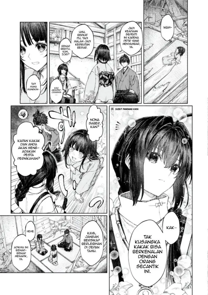 image-komik-fatesamurai-remnant-jou-chapter-3.1-6/22