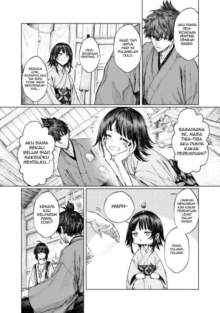 image-komik-fatesamurai-remnant-jou-chapter-3.1-7/22