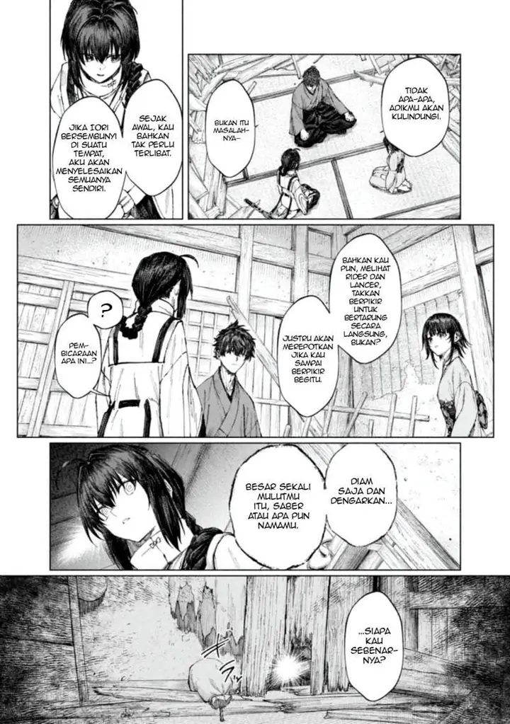 image-komik-fatesamurai-remnant-jou-chapter-3.1-8/22