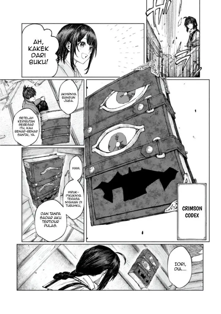 image-komik-fatesamurai-remnant-jou-chapter-3.1-9/22