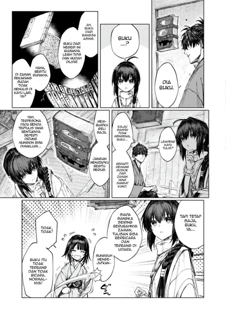 image-komik-fatesamurai-remnant-jou-chapter-3.1-10/22